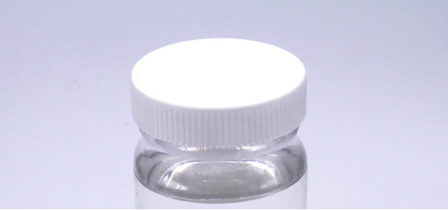 eSUN易生新品丨生物聚氨酯类原材料重磅推出【聚己内酯四元醇(PCL410）】