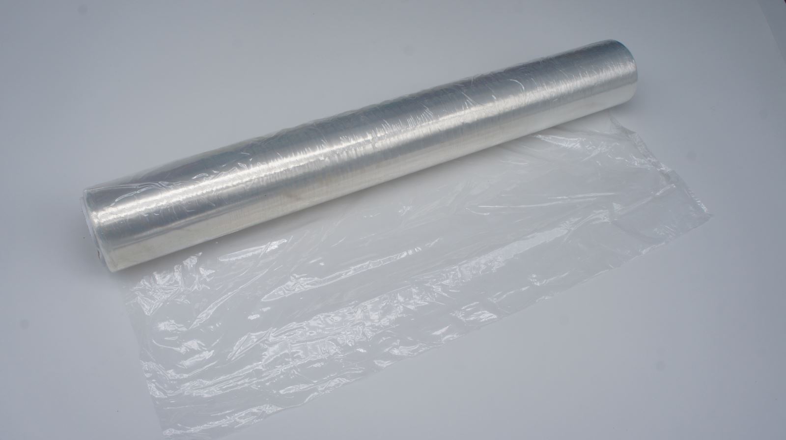 industrial cling wrap